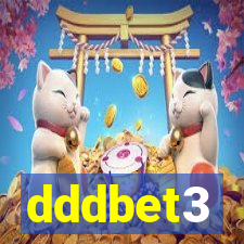 dddbet3