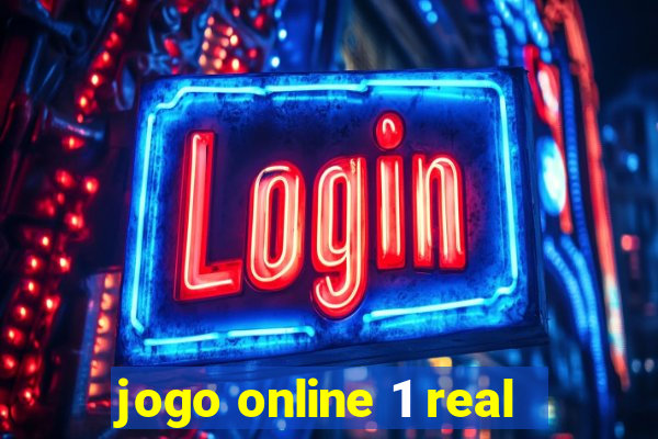 jogo online 1 real