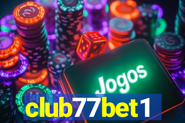 club77bet1