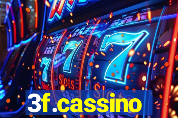 3f.cassino