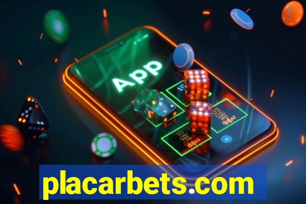 placarbets.com