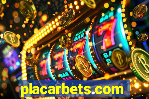 placarbets.com