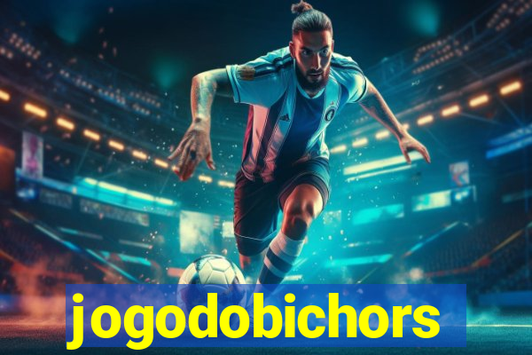 jogodobichors