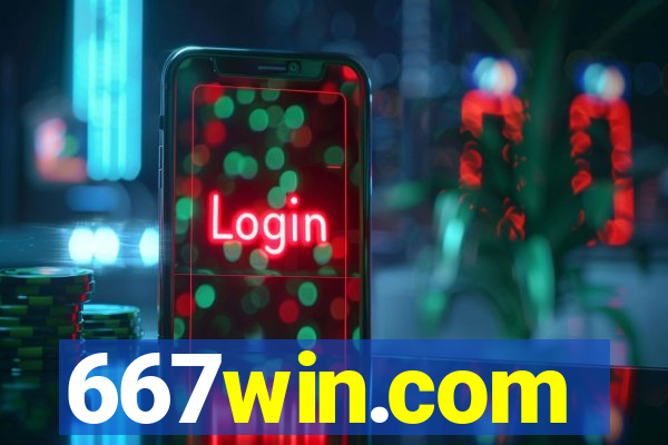 667win.com