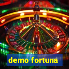 demo fortuna