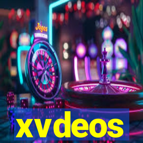 xvdeos