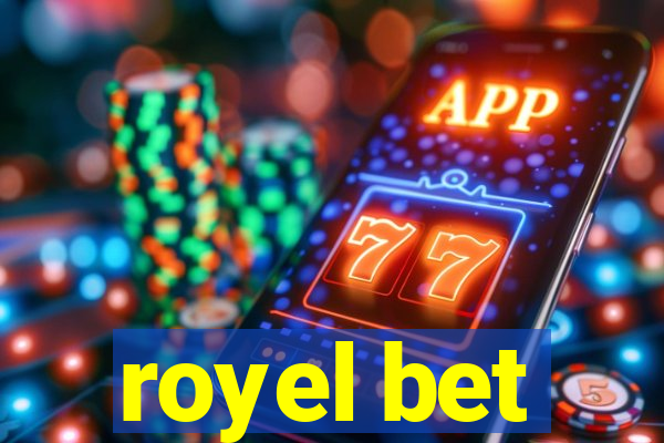 royel bet