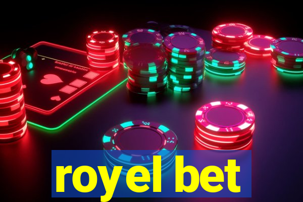 royel bet