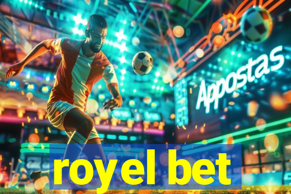 royel bet