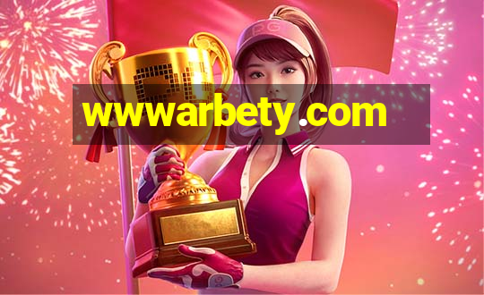 wwwarbety.com