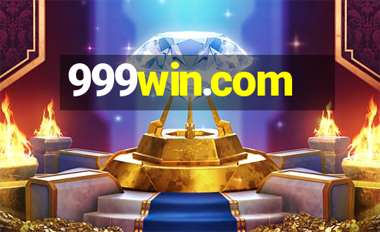 999win.com