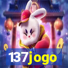 137jogo