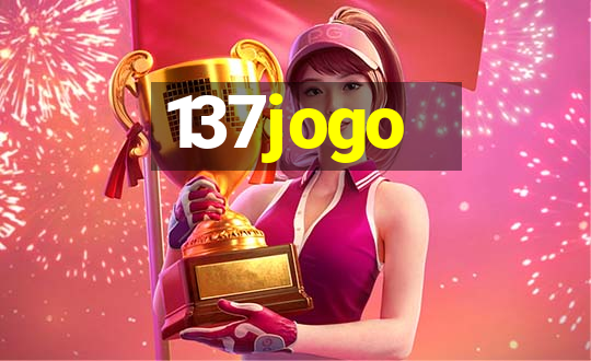 137jogo