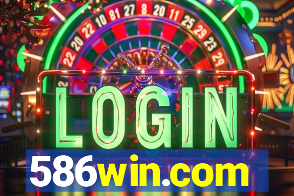 586win.com