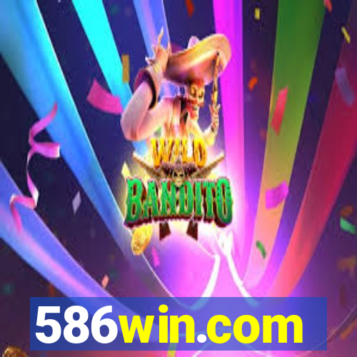 586win.com