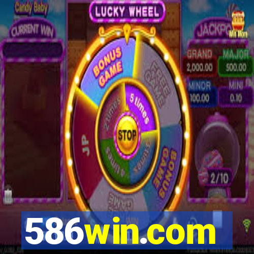 586win.com