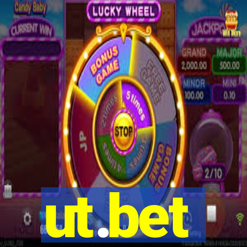 ut.bet