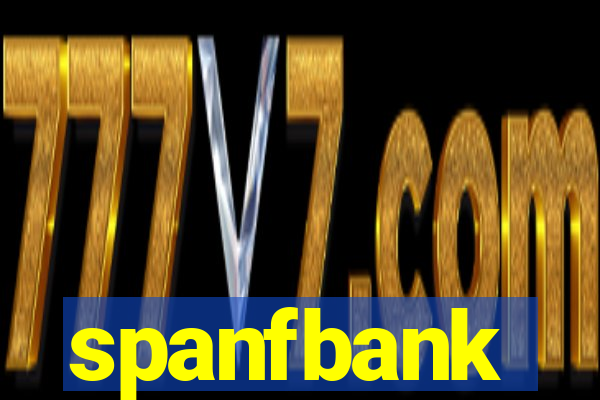 spanfbank