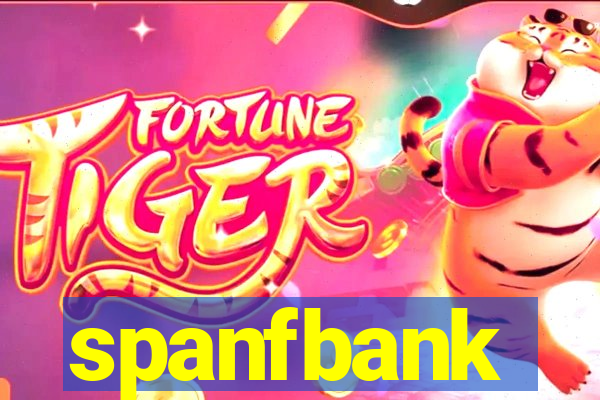 spanfbank