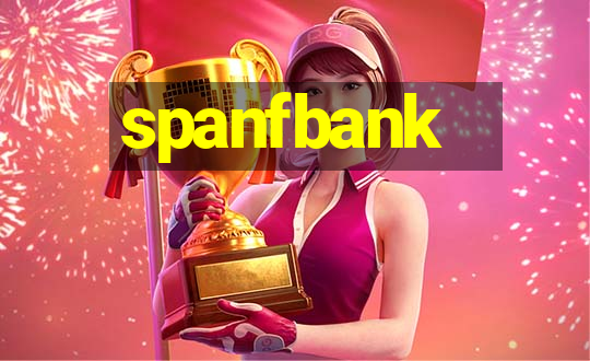 spanfbank