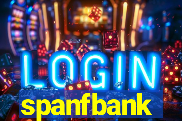 spanfbank