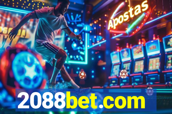 2088bet.com