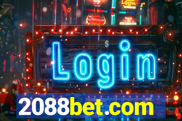 2088bet.com