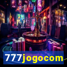 777jogocom