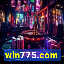 win775.com