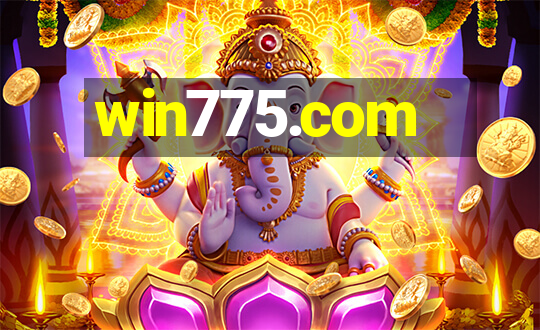 win775.com