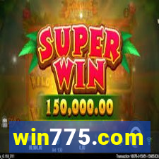 win775.com