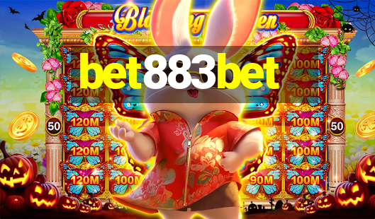 bet883bet