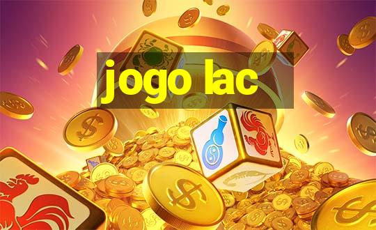 jogo lac