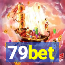 79bet