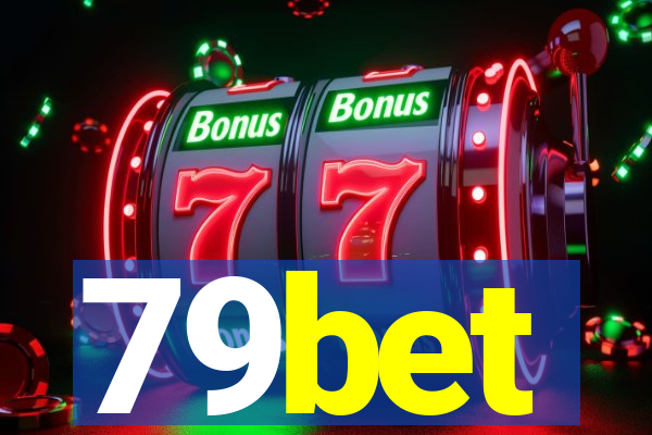 79bet