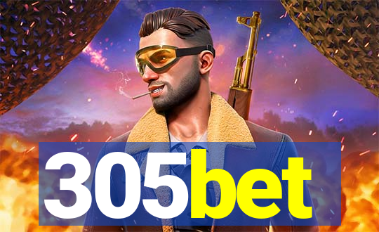 305bet