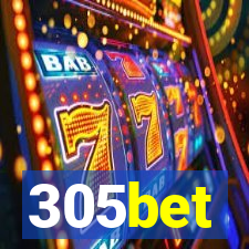 305bet