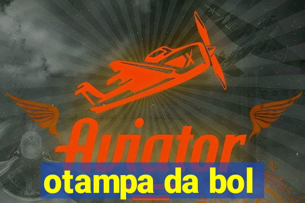 otampa da bol