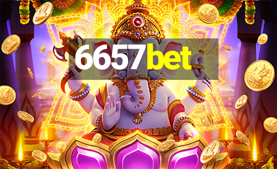 6657bet