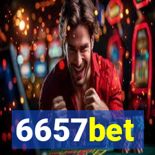 6657bet