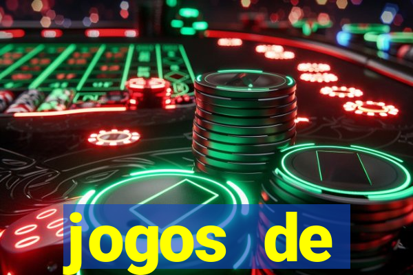 jogos de investiga??o para celular