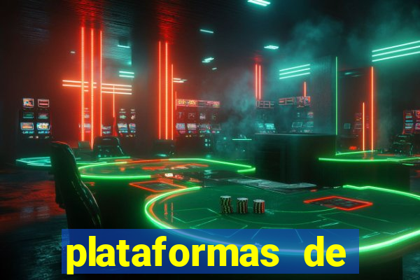 plataformas de jogos chinês