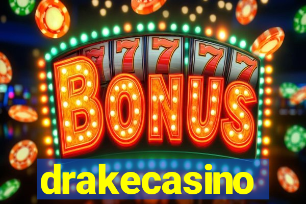 drakecasino