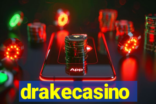 drakecasino