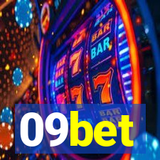 09bet