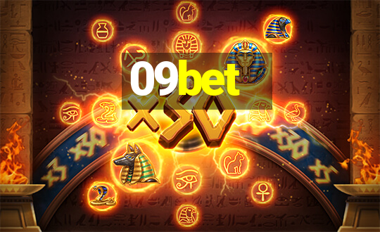 09bet