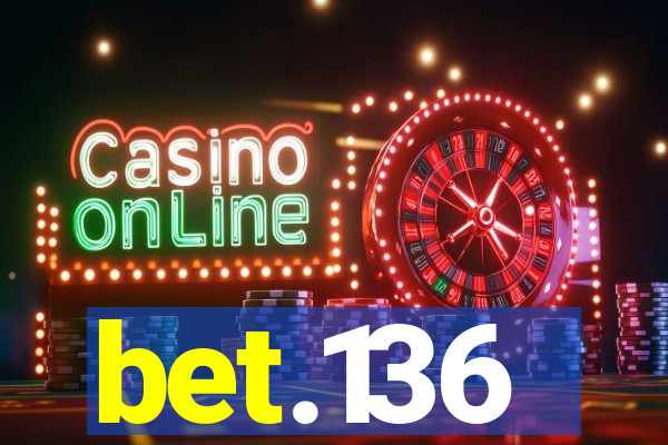 bet.136