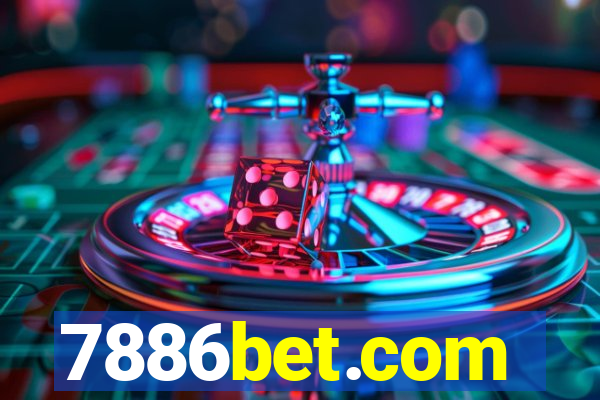 7886bet.com