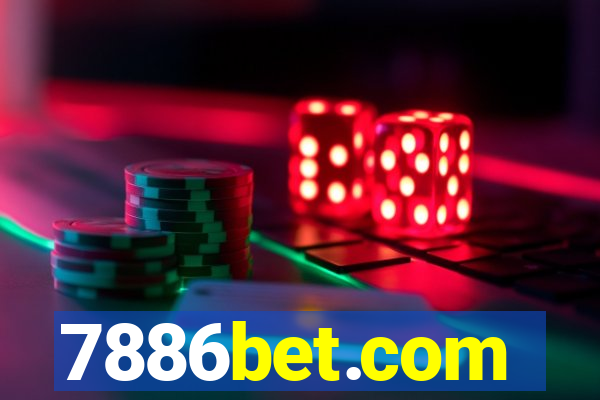 7886bet.com