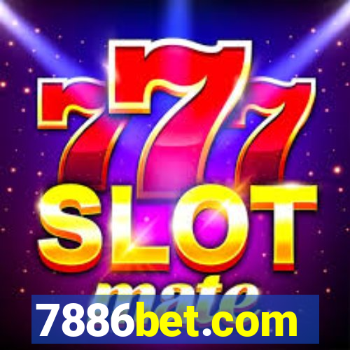 7886bet.com